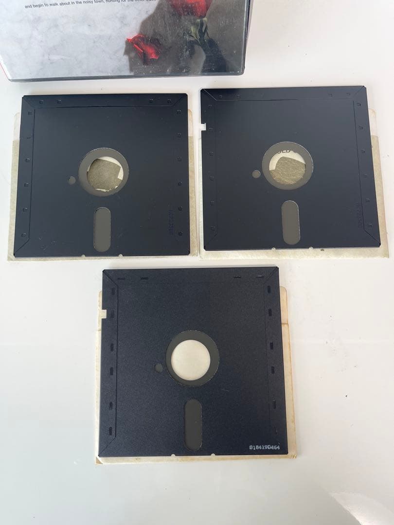 【レア】レトロ ゲーム まとめ売り