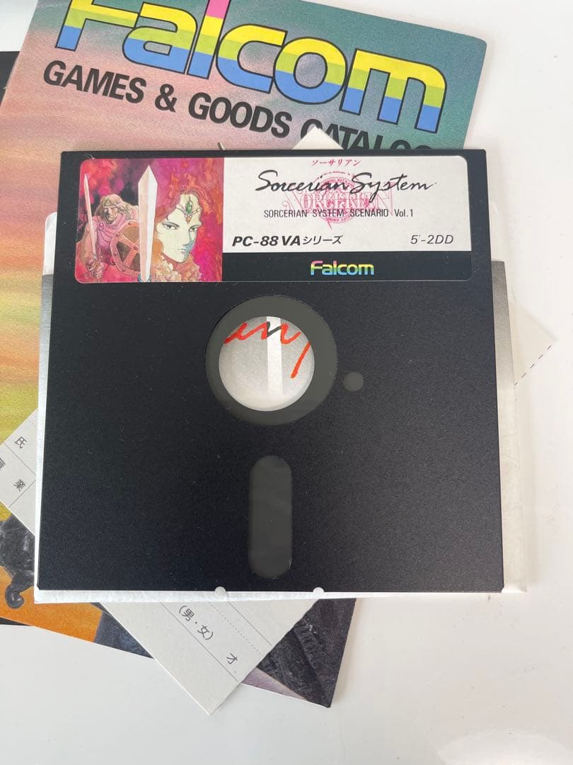 【レア】レトロ ゲーム まとめ売り