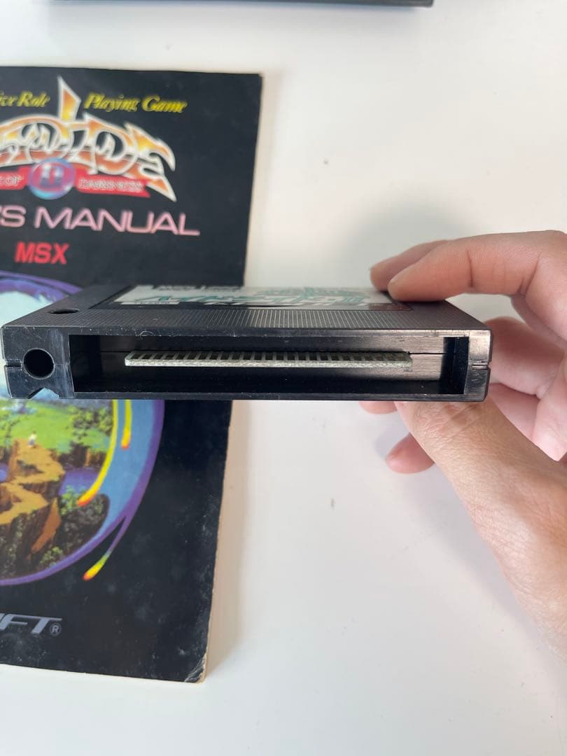 【レア】レトロ ゲーム まとめ売り