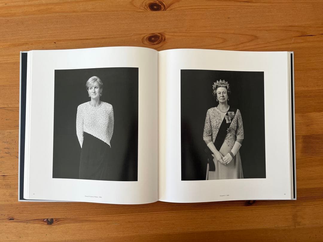 アート・デザイン・音楽 Hiroshi Sugimoto Time Machine