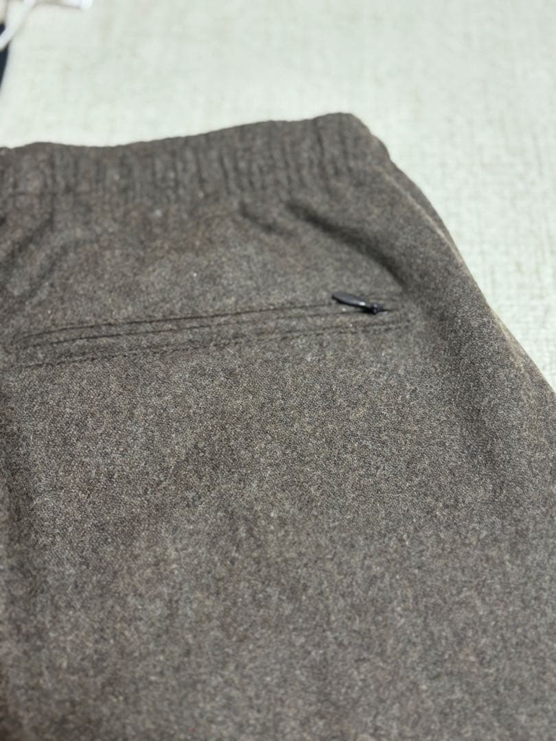 【SAUNAMAN様新品未使用】セラードアー ALFRED COULISSE