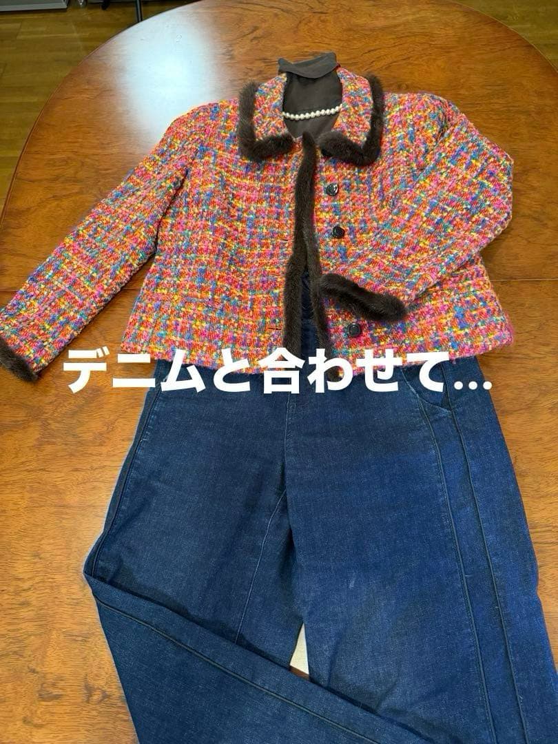 3点おまとめ　専用です！