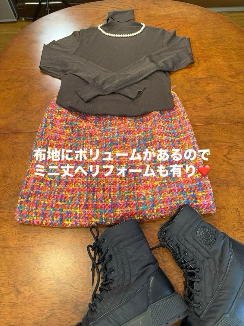 3点おまとめ　専用です！