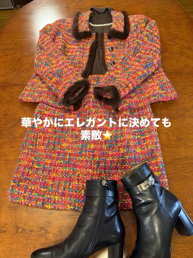 3点おまとめ　専用です！