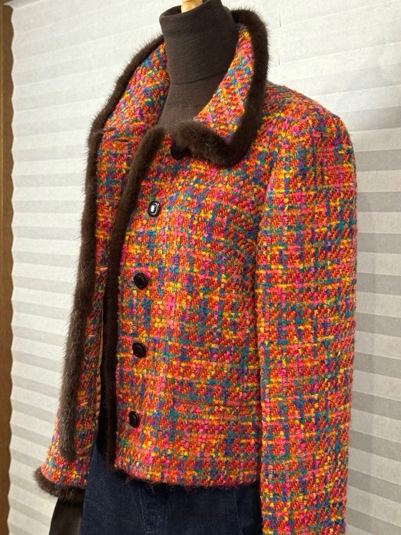 3点おまとめ　専用です！