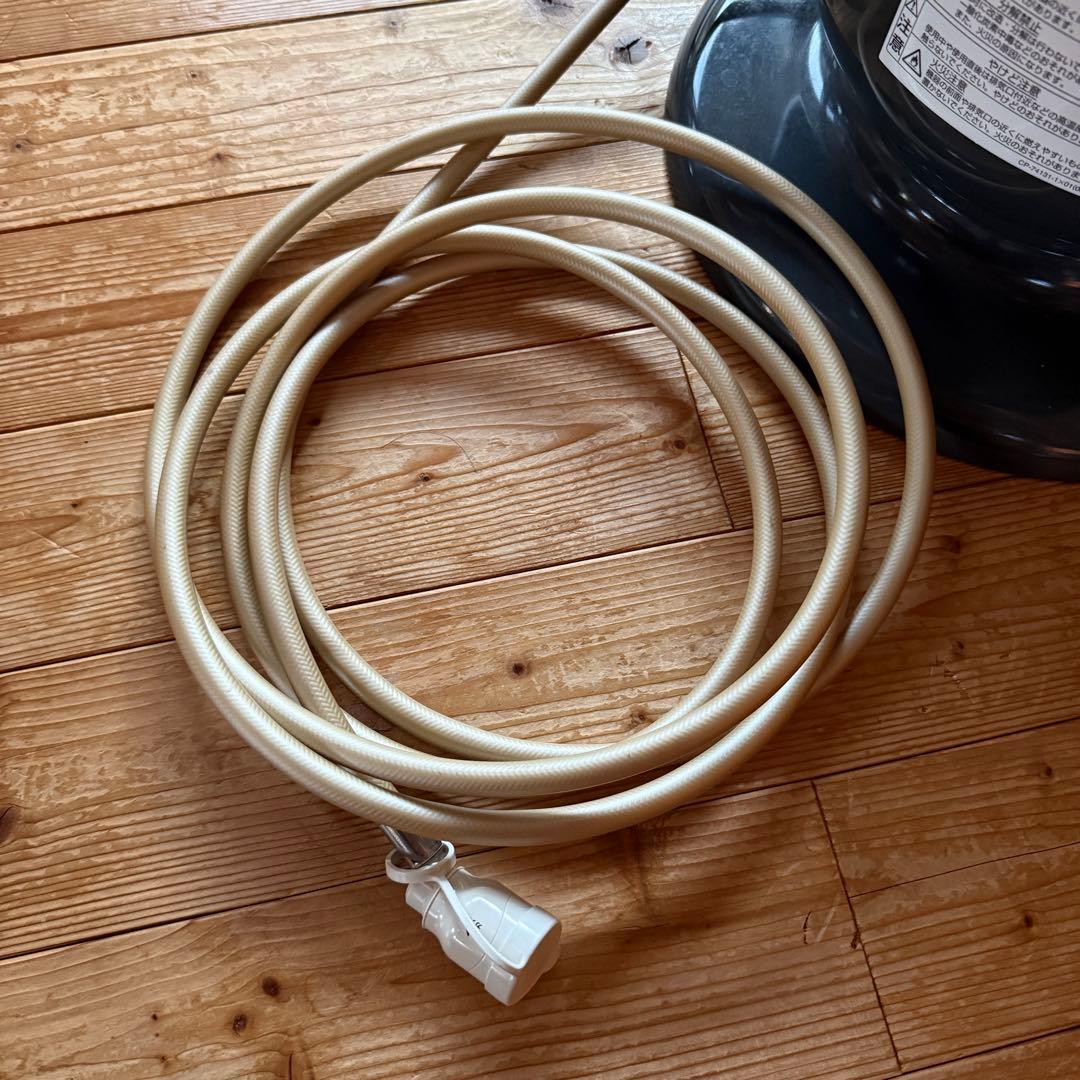 【らんらん】 【2024年製】リンナイガスストーブR-1290VMSIII