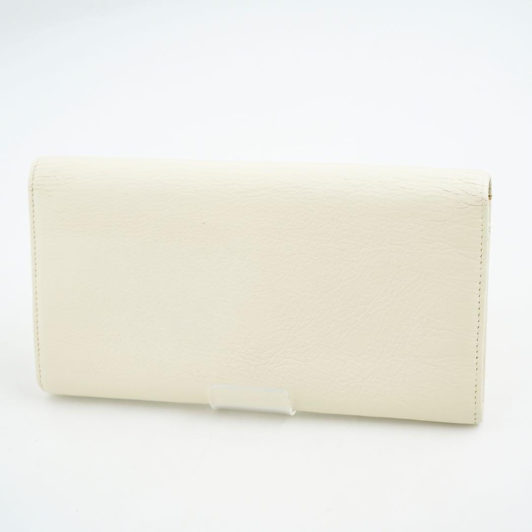 ✨未使用に近い✨　Cartier 長財布　ラブコレクション　ラブコレ　刻印