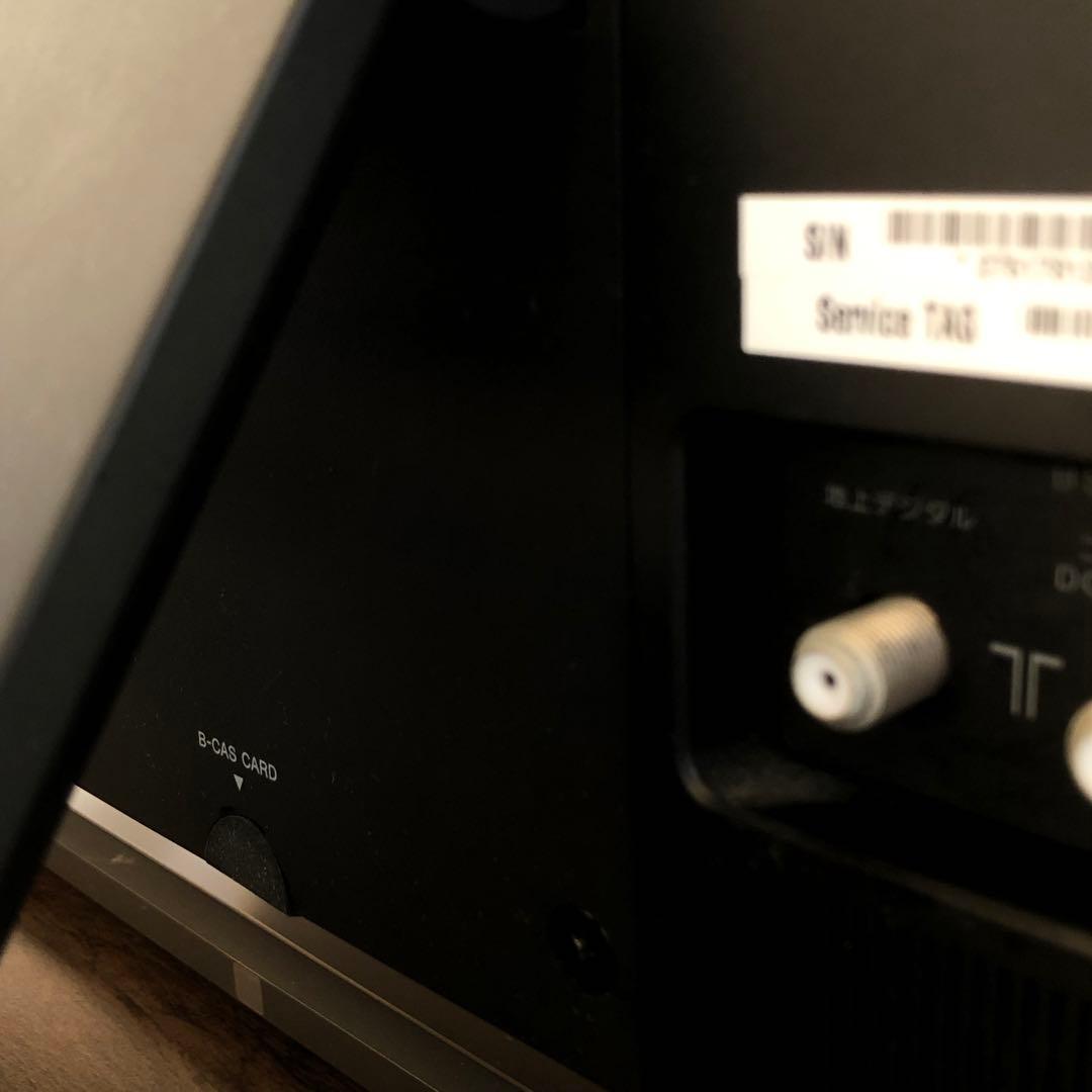 ソニー VPCL 128FJ VAIO パソコン本体と付属品