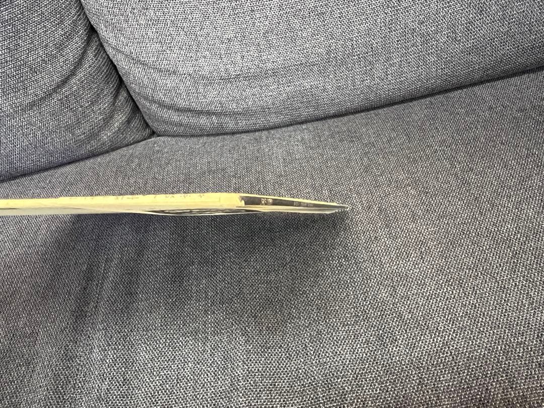 1980年/帯付/青盤 高橋幸宏 LP 邦楽レコード　音楽殺人 ポスター付