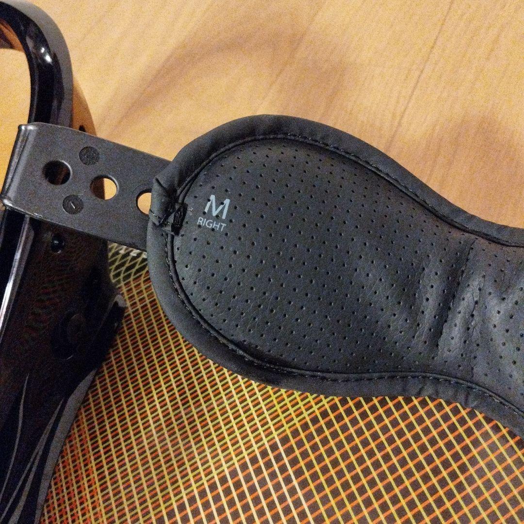 BURTON バートン スノーボード FeeLGOOD 140cm レディース