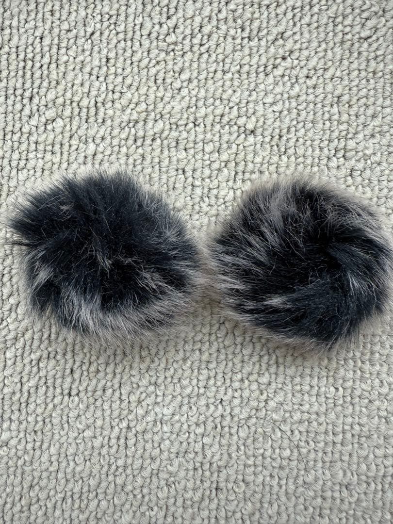 DJI MIC マイク　セット