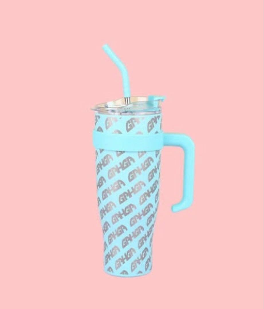 GAHGA ジャンボリーカップ