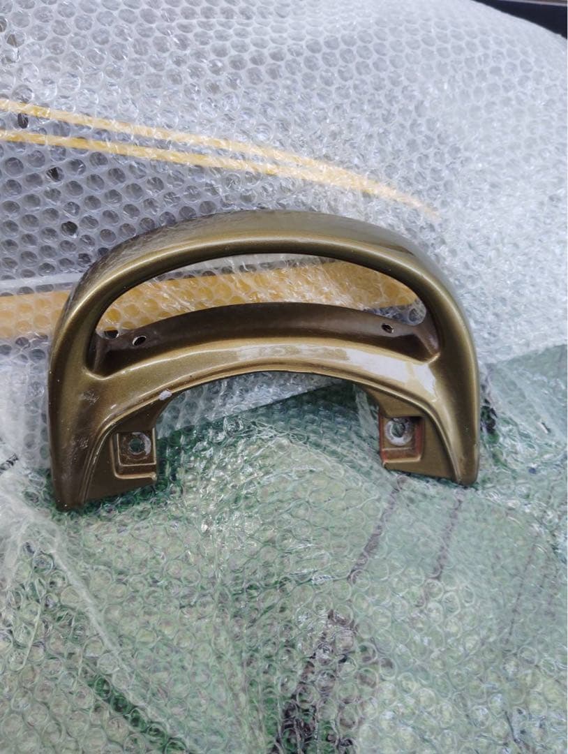 ゼファー750 外装セット　最終値下げ