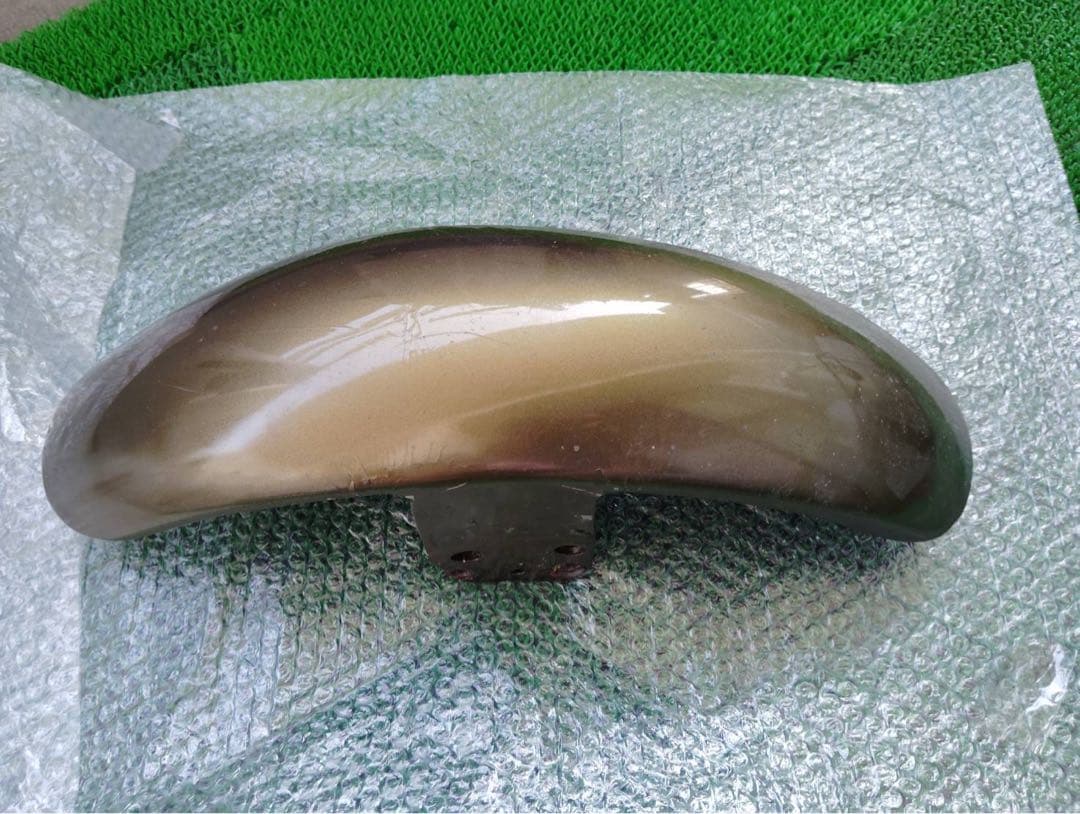 ゼファー750 外装セット　最終値下げ