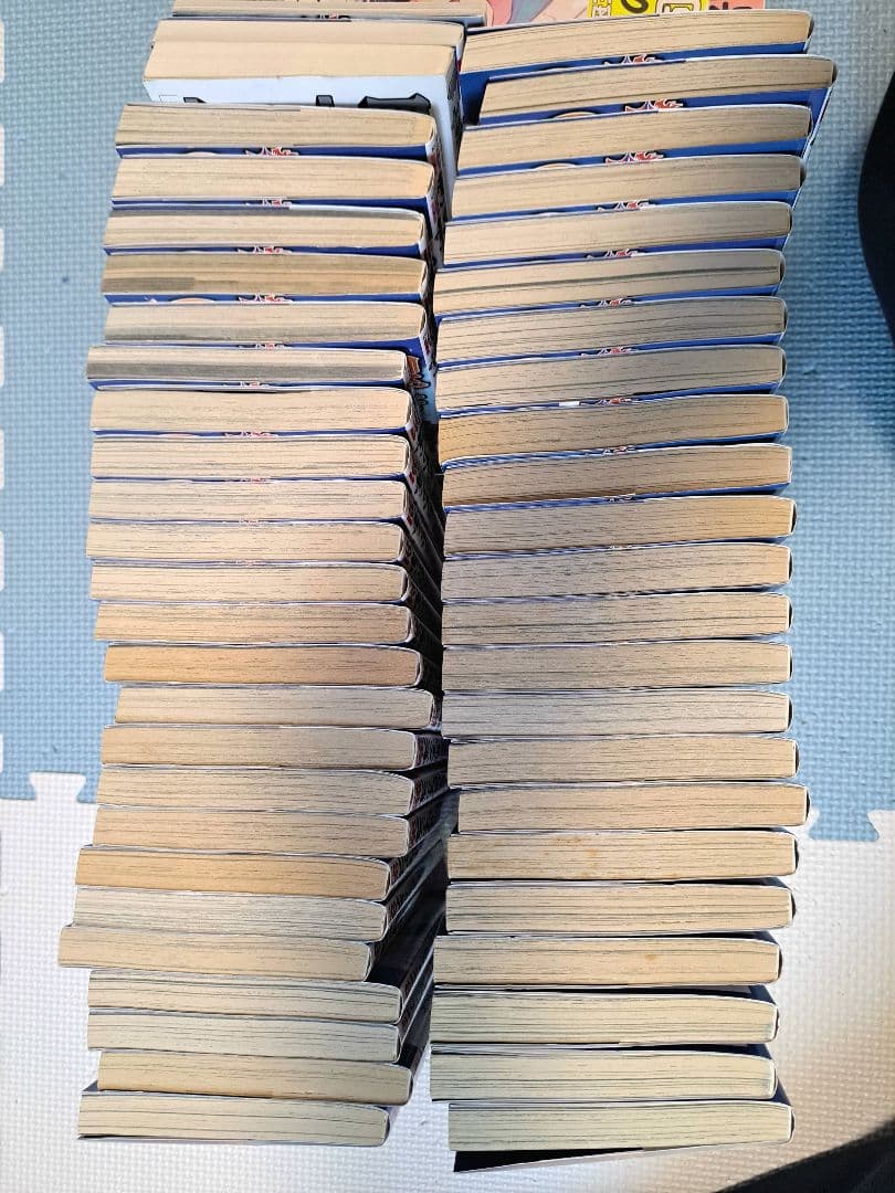 七つの大罪 全巻　関連本