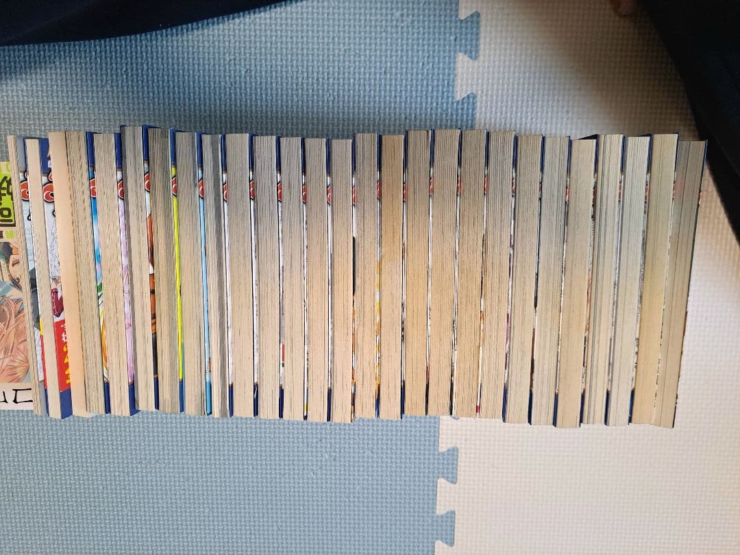 七つの大罪 全巻　関連本