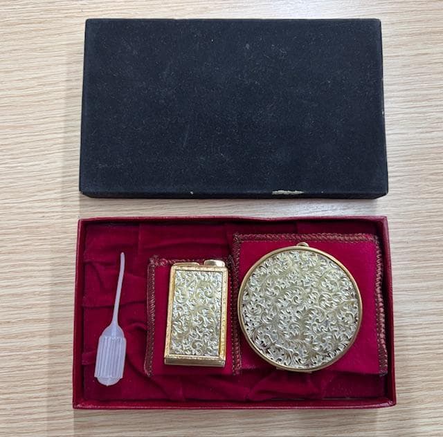 ブランド香水 オーデコロン まとめ CHANEL Dior 4711