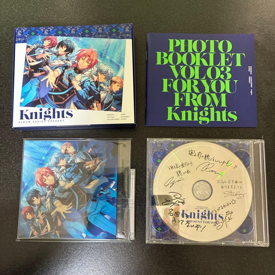 あんさんぶるスターズ！　アルバムシリーズ　初回限定版　全12巻セット　おまけ付き