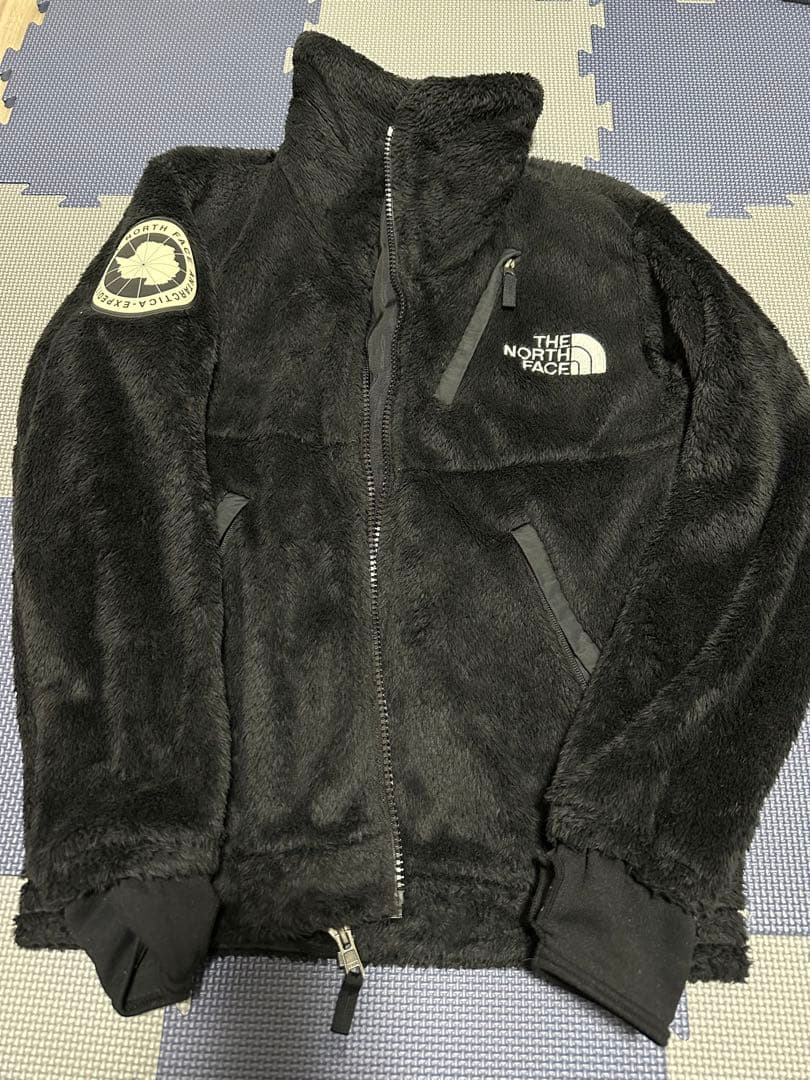 ジャケット・アウター koko