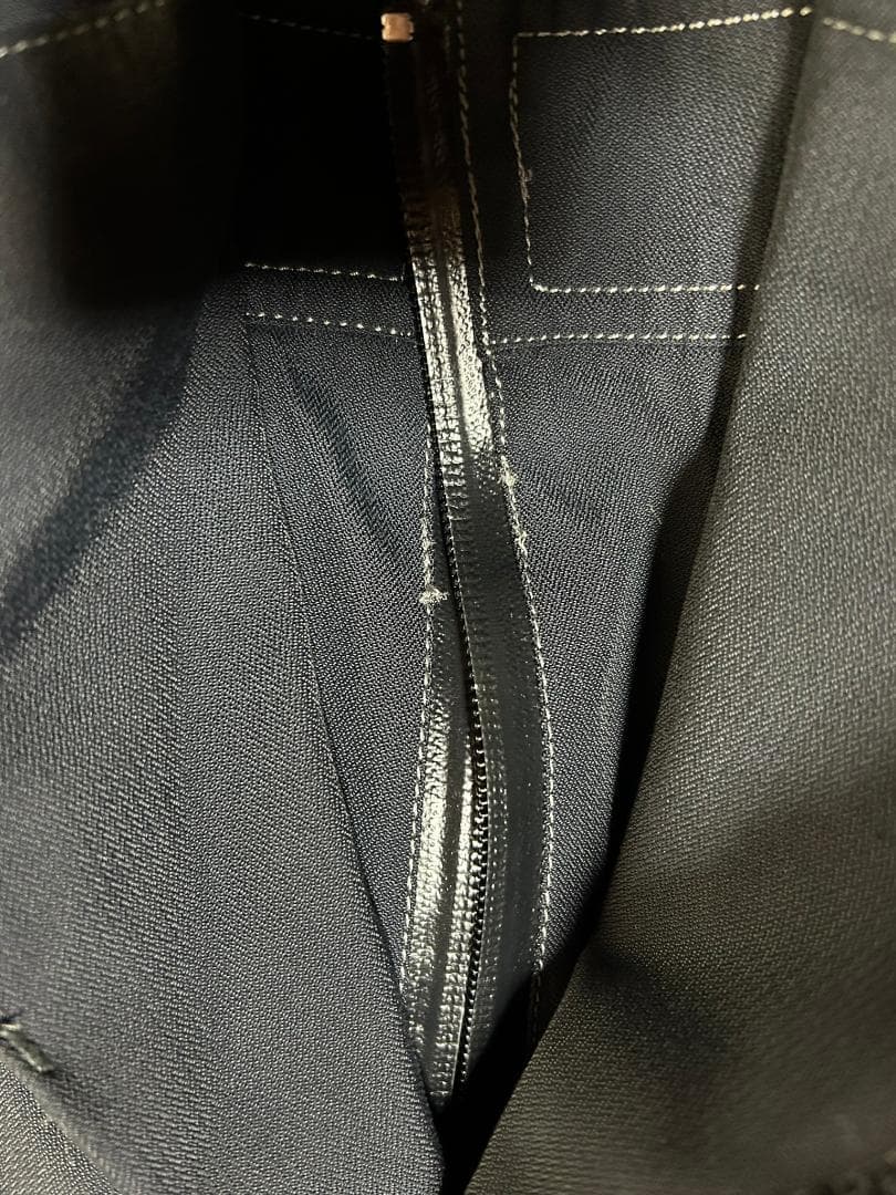 クシタニ GORE-TEXオールウェザーパンツ 　Lサイズ