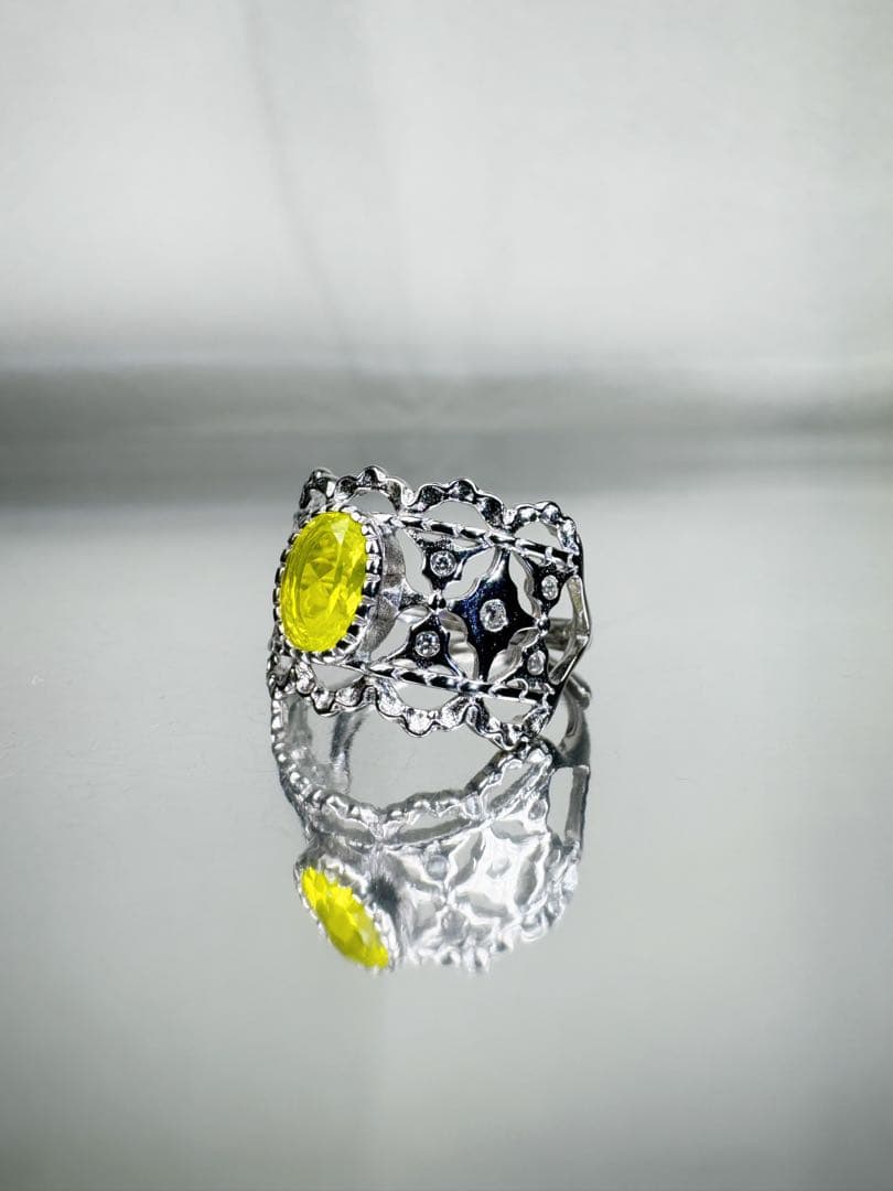 お客頁　4点まとめて