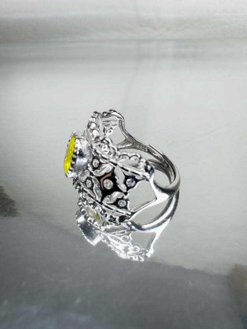 お客頁　4点まとめて