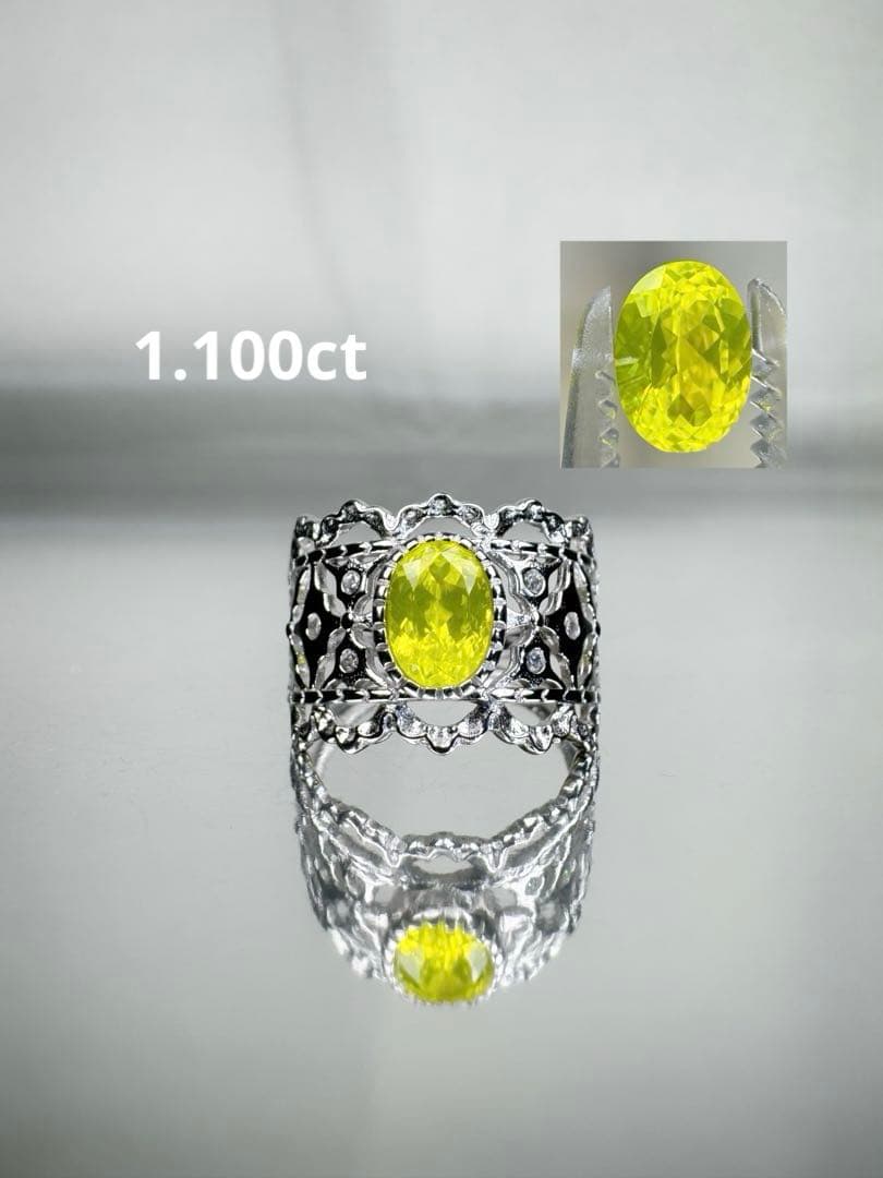 お客頁　4点まとめて