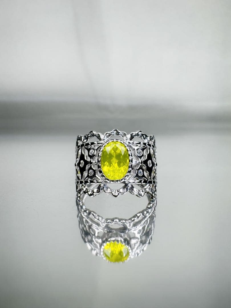 お客頁　4点まとめて