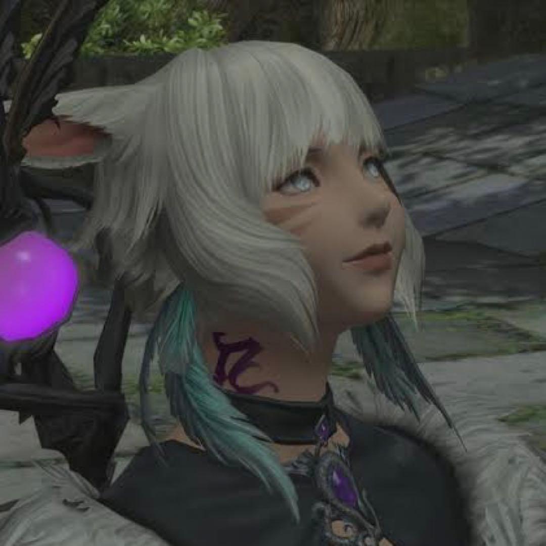 煮干しさま 専用