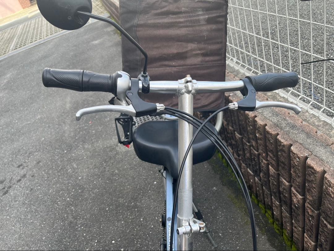 タルタルーガ TYPE Rお譲りします！