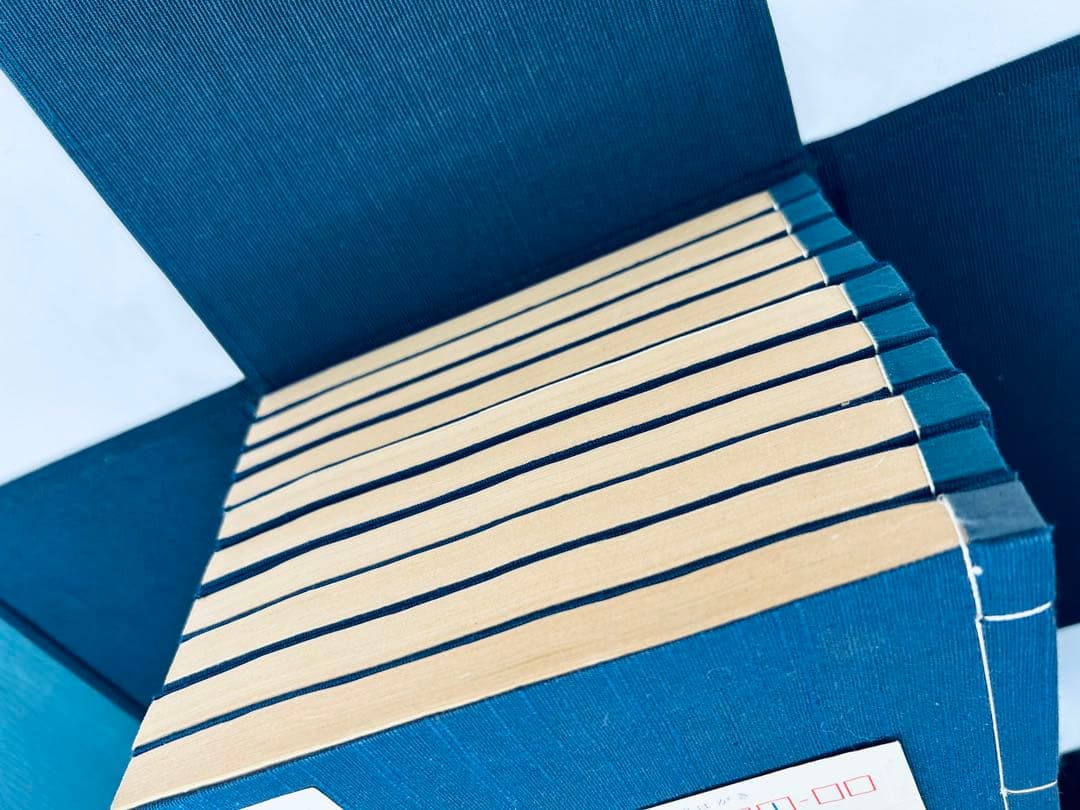 御城碁譜 全10巻セット　日本棋院　誠文堂新光社　1978年　箱付