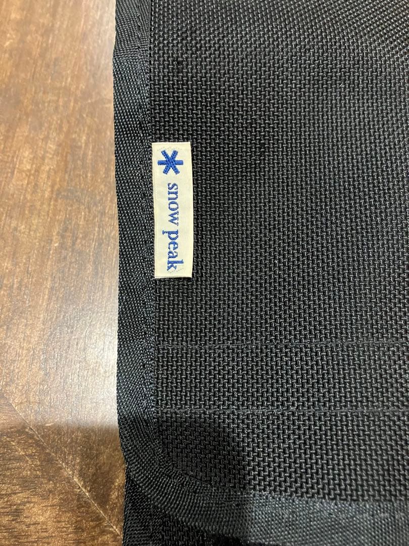  peak ペグハンマーセット