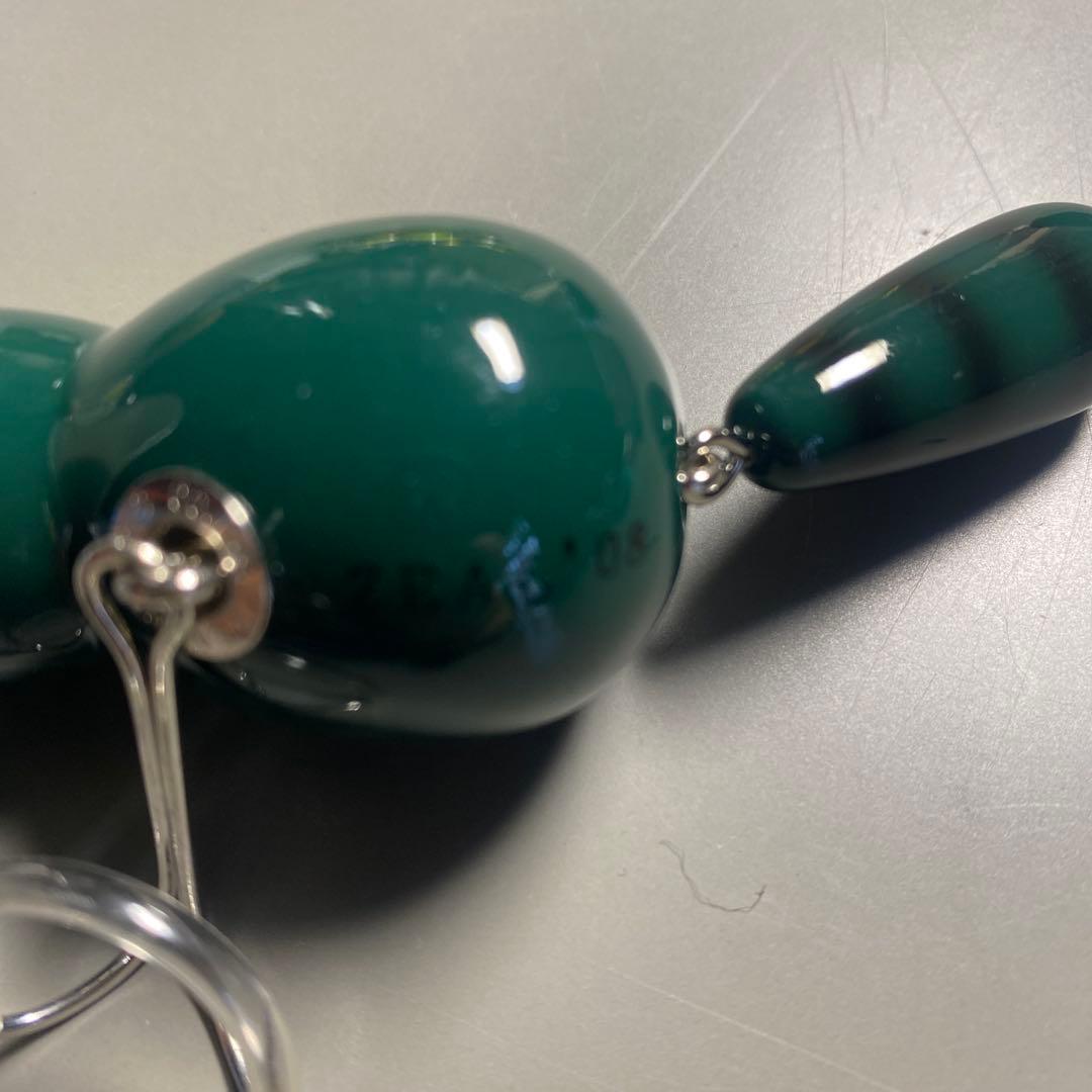 ズイールZEALアライくんまとめ売り