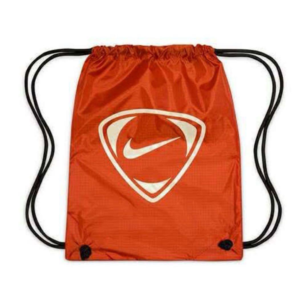 新品未使用Nike Mercurial Vapor 1 RGN SE 27cm