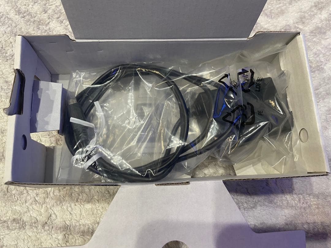 Nintendo Switch Lite 任天堂 ライト ザシアン ザマゼンタ