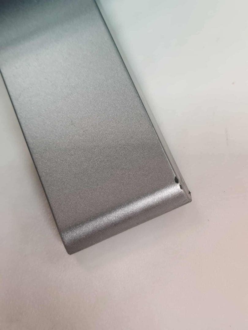 TOSHIBA 32V液晶テレビ 32V34 2023年製