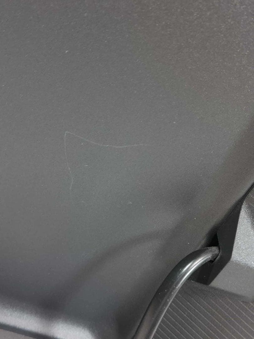 TOSHIBA 32V液晶テレビ 32V34 2023年製