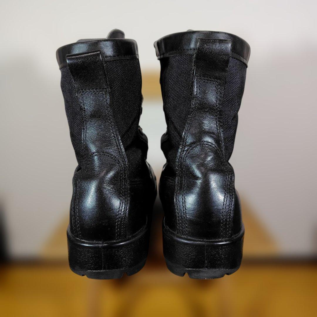 美品　ベルビル　700V 　ゴアテックス　9.5W　値下げ最終