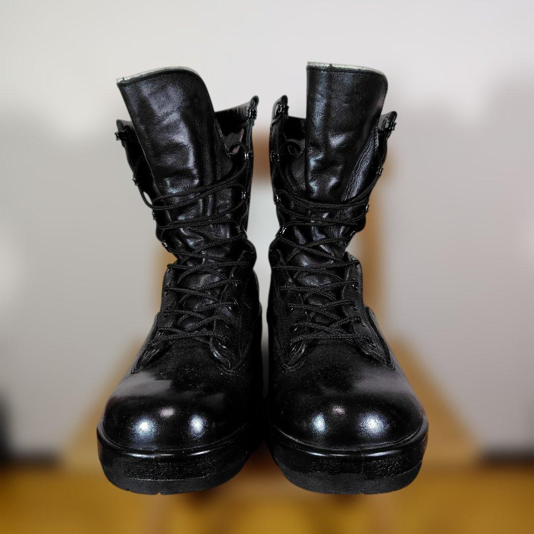 美品　ベルビル　700V 　ゴアテックス　9.5W　値下げ最終