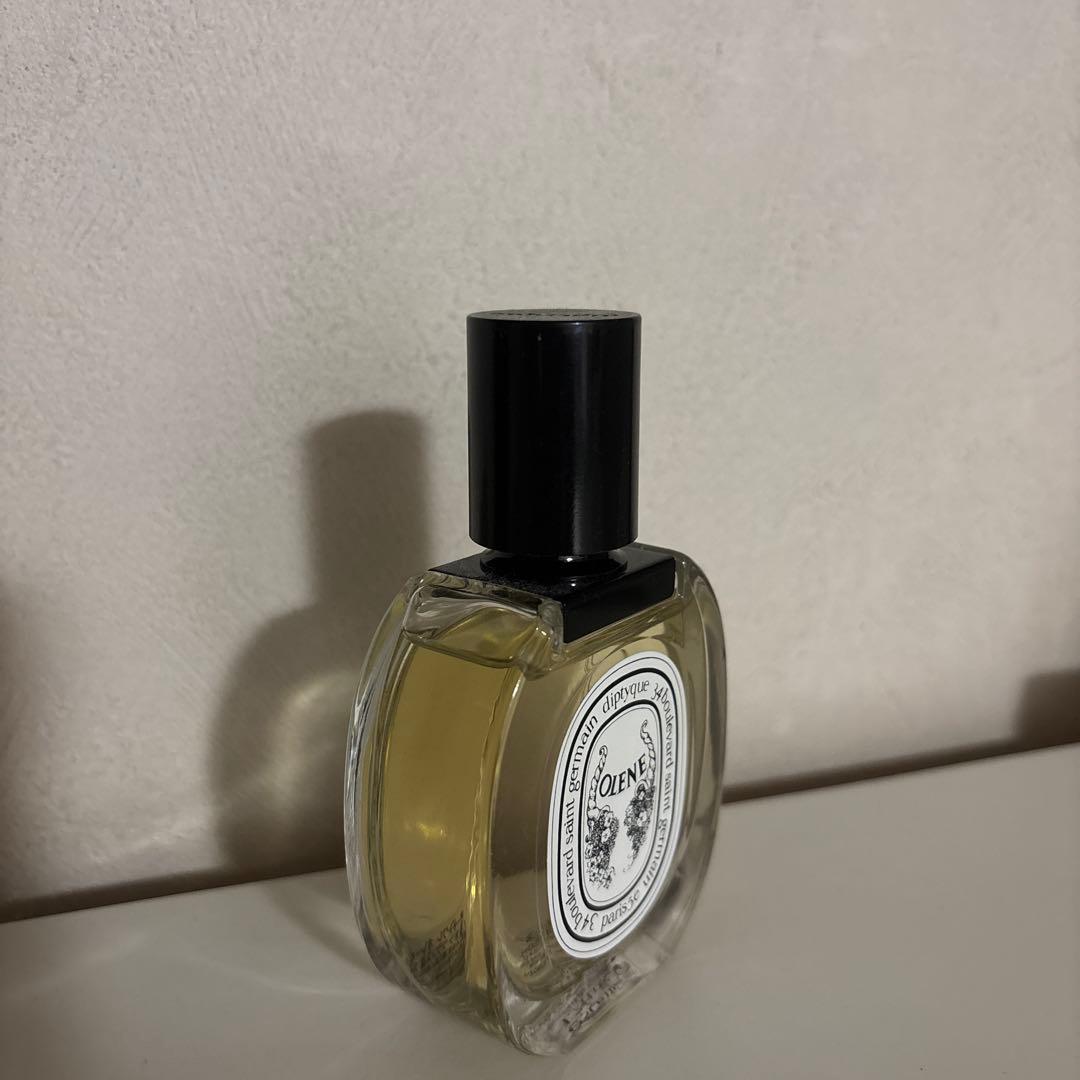 Diptyque Olène 50ml