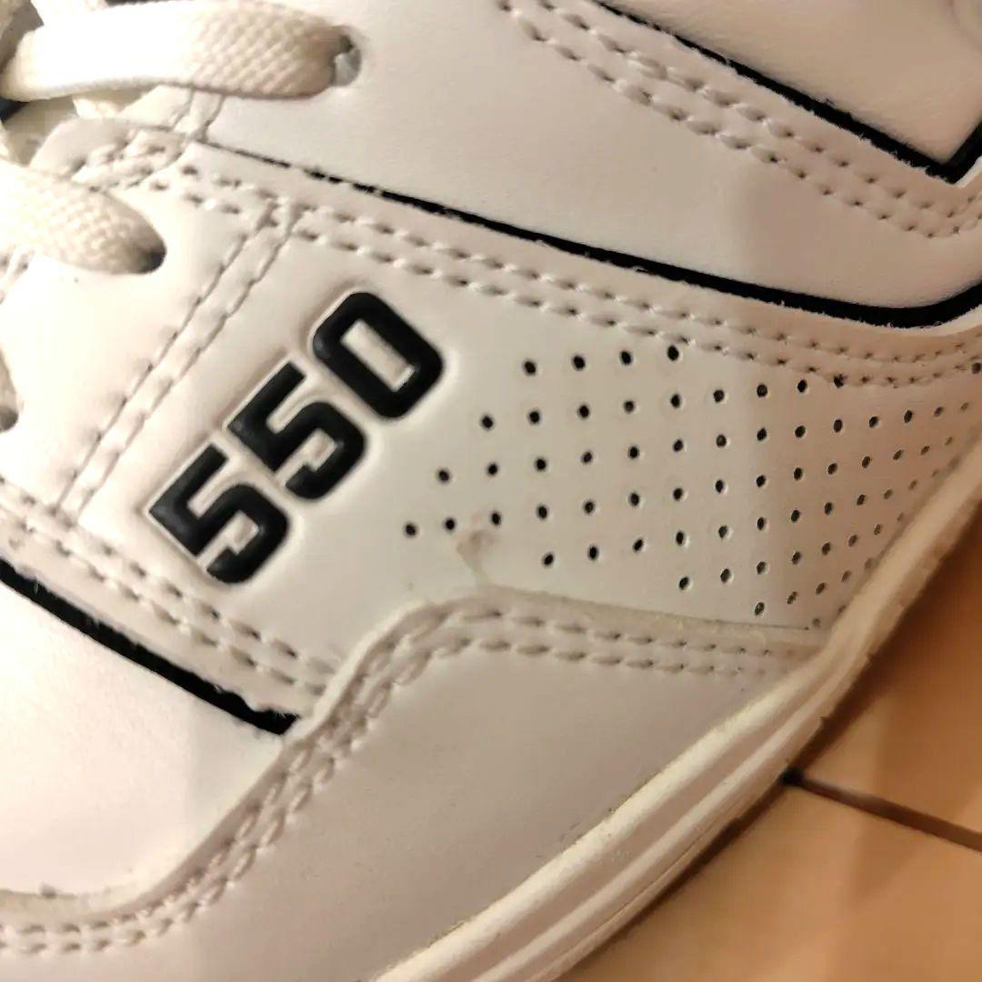 New balance　ゴルフシューズ 28cm