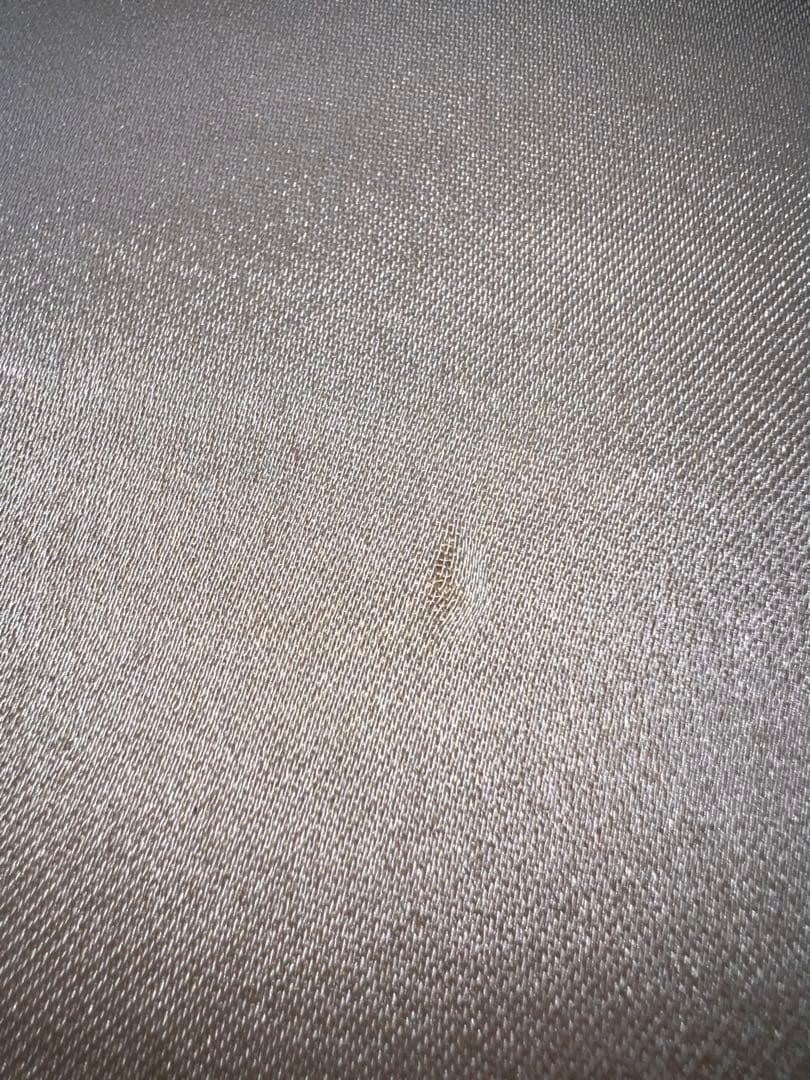 FRANCEBED Z-HI SPRING 高密度連続スプリング マットレス