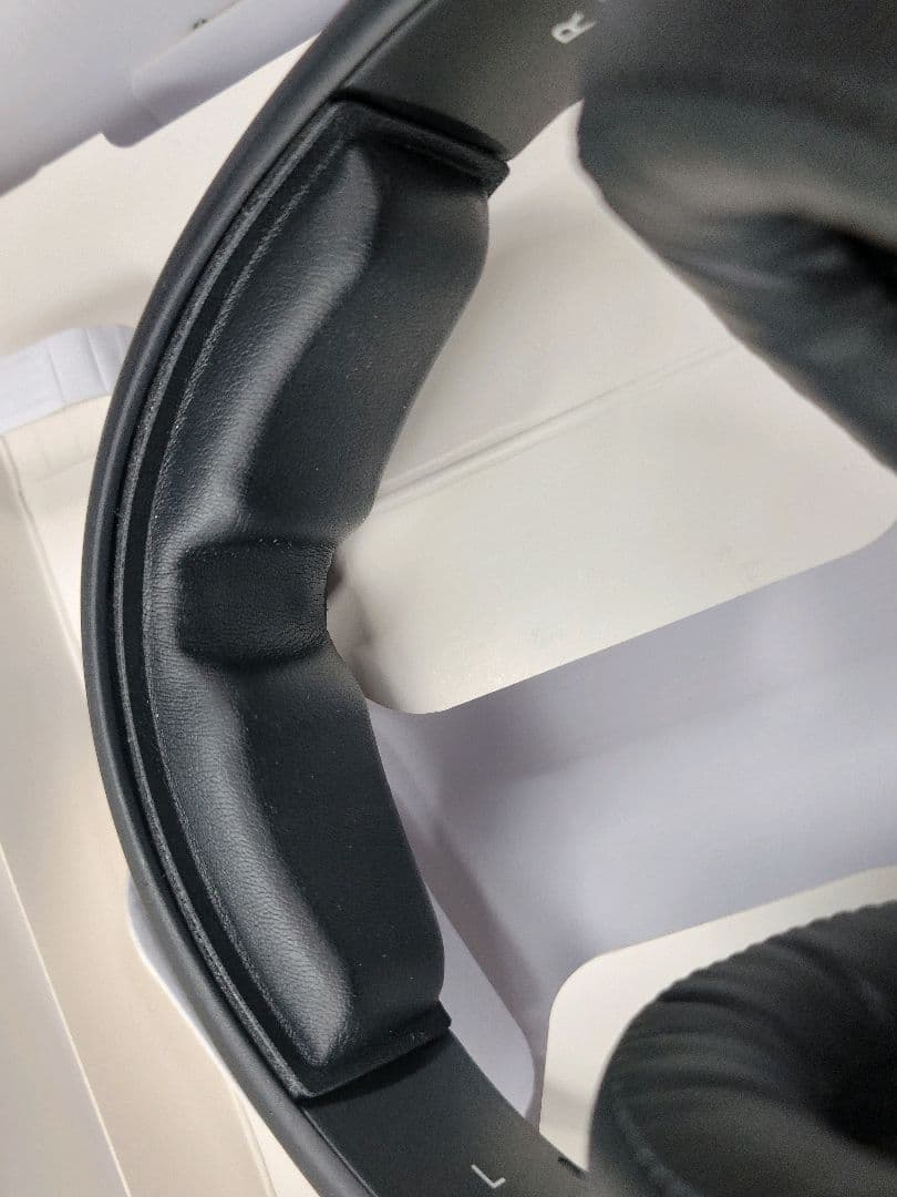 【美品】SENNHEISER Sennheiser HD 620S