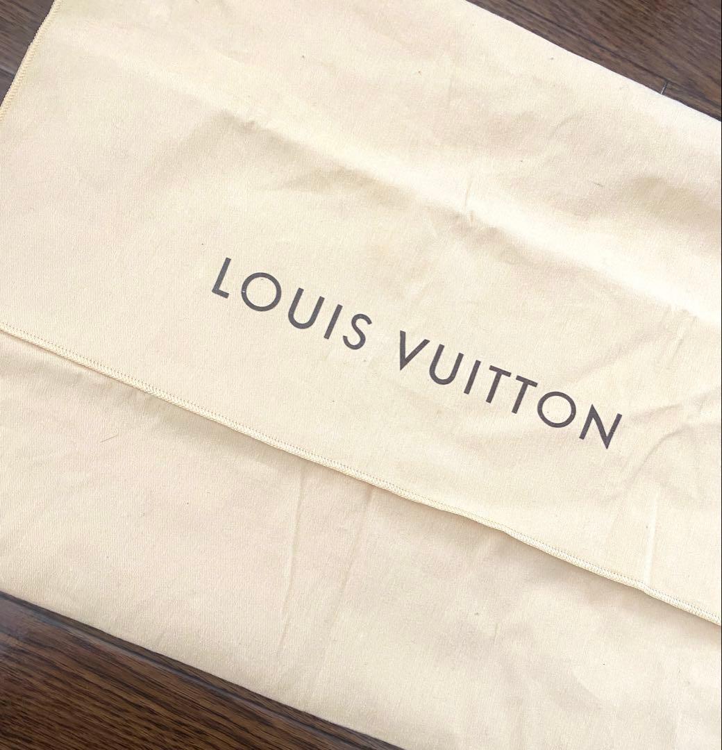 正規品　ルイ・ヴィトン モノグラム トートバッグ