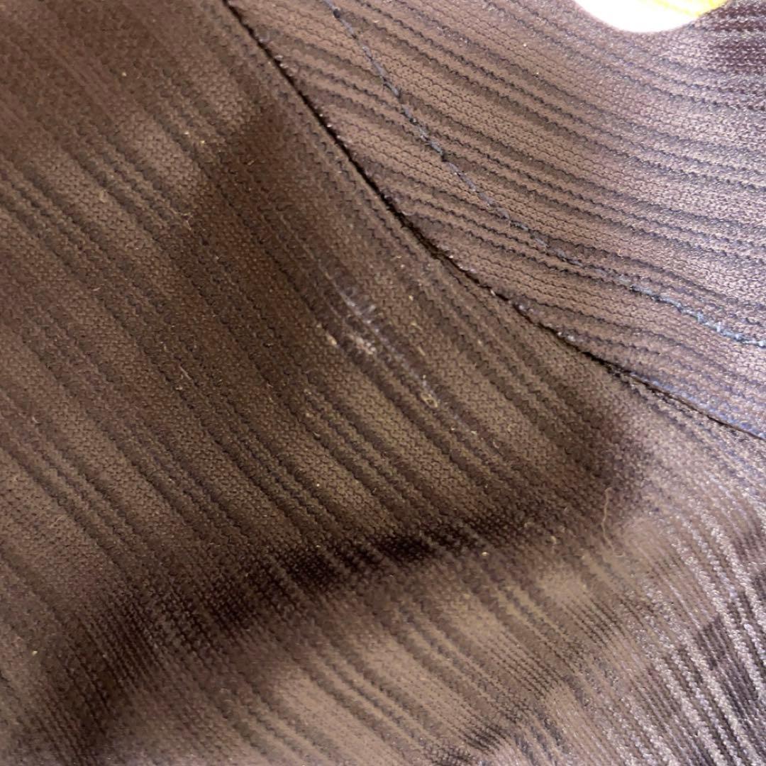 イチロー 日本代表ユニフォーム レプリカL Mizuno