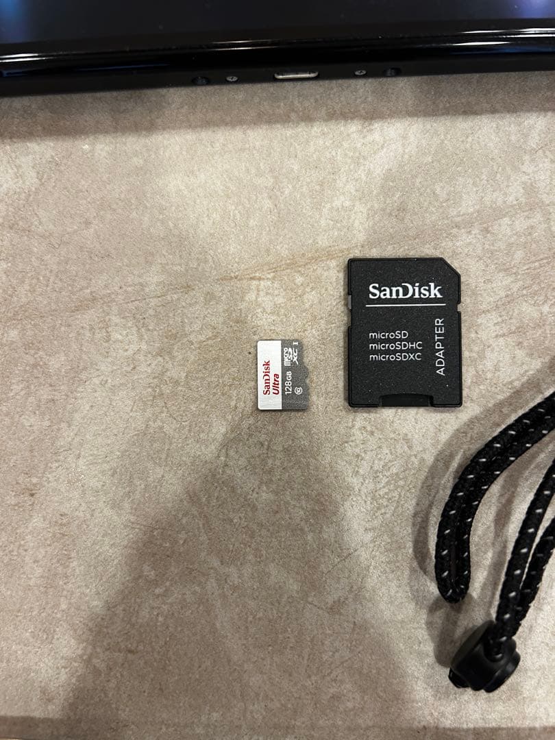 Nintendo Switch 有機ELモデル　お得セット