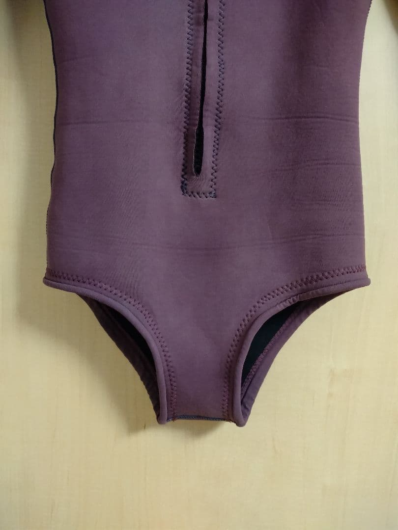 seea　　ロンスプ　　S