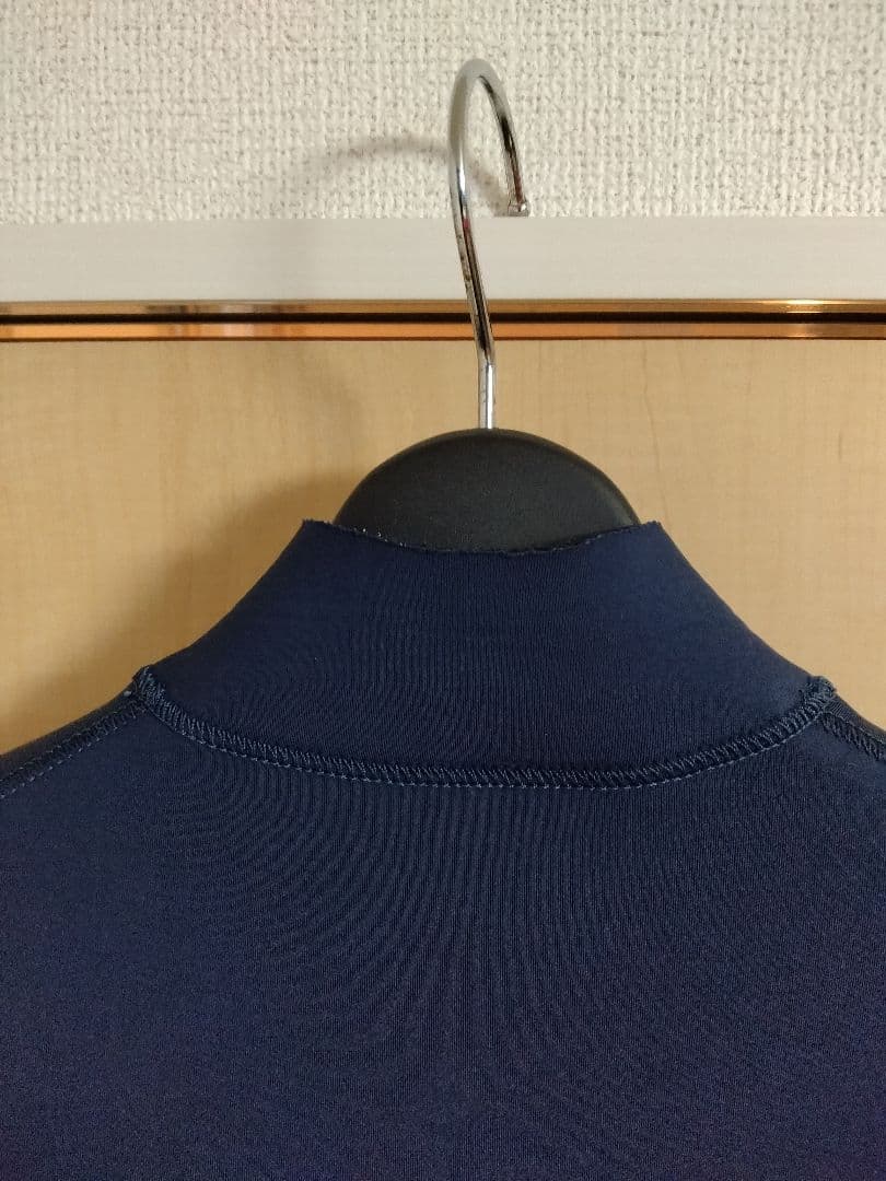 seea　　ロンスプ　　S