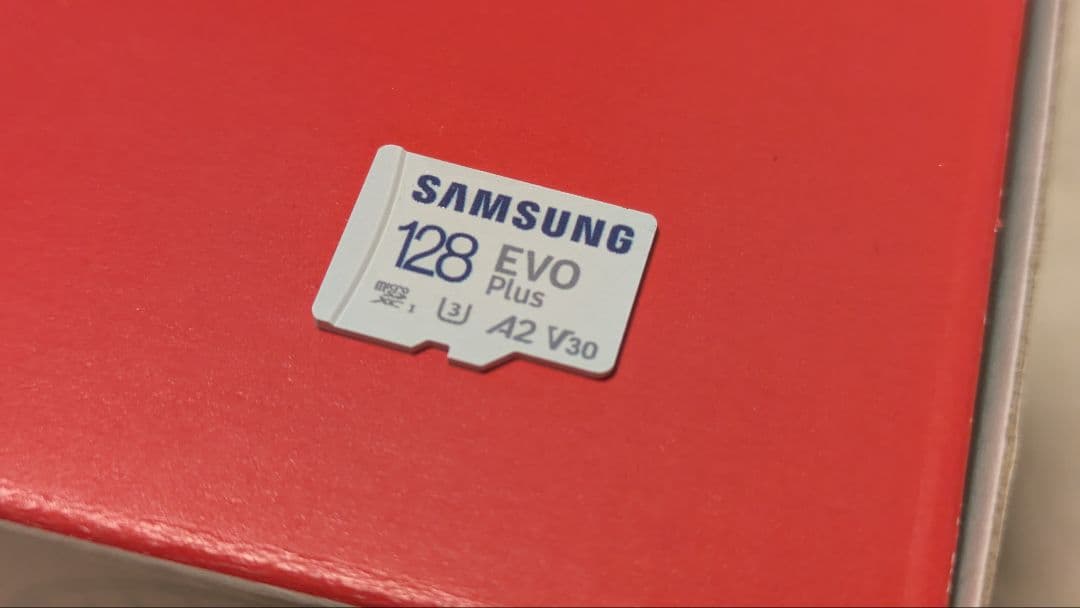 128GBmicroSD付属 Switch lite あつまれどうぶつの森 仕様