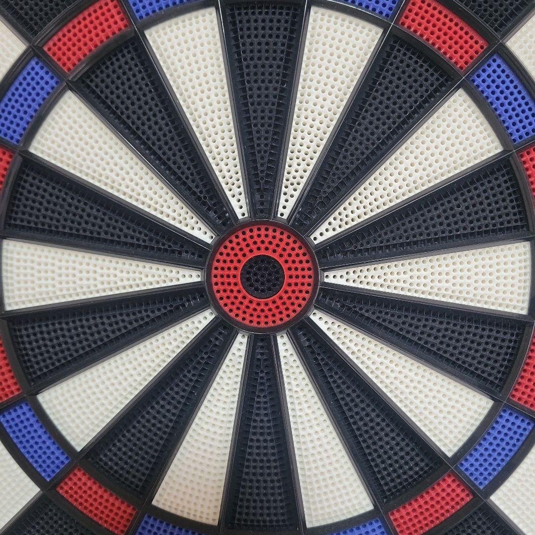 DARTSLIVE 200S ダーツライブ スタンドセット